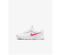 Nike Tanjun EasyOn 30