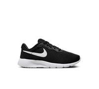 Nike Tanjun EasyOn Big Kids 36
