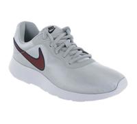 Nike Tanjun EST W 010 38