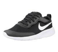 Nike Tanjun Ez Little Kids' Colour Noir 28,5 - 28 1/2