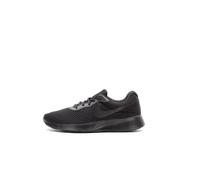 Nike - Tanjun (gs) - Chaussures de Running Compétition - Fille | Chaussures d'entraînement cross