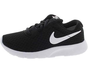 Nike - Tanjun (gs) - Chaussures de Running Compétition - Fille | Chaussures d'entraînement cross