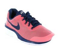 Nike Tanjun Racer GS 35,5