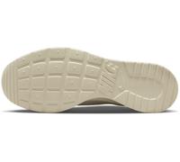 Nike Tanjun Refine Woman's Shoes Sable/Rose 3 (36) Female