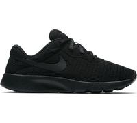 Nike Tanjun (PS) Chaussures de Trail, Noir (Black/Black 001), 30 EU
