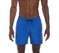Nike Tape Short Jeu Royal L Male