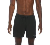 Nike Swim 5´´ Volley Swimming Shorts Noir L Homme