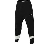 Nike Taper Energy Pantalon de survêtement Black/Summit White S