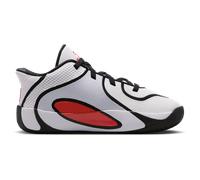 Nike Tatum - Sneakers Bébé - Blanc - Pointure 27.5 - Maille/synthétique White 27.5