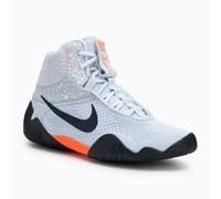 Nike Tawa SE Wrestling Chaussures Boxe Combat Sports Chaussures Lutte DJ4474-900
