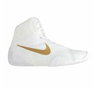 Nike Tawa Wrestling Chaussures Boxe MMA Combat Sports Chaussures Lutte CI2952