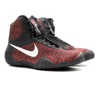 Nike Tawa Wrestling Chaussures Boxe MMA Combat Sports Chaussures Lutte CI2952