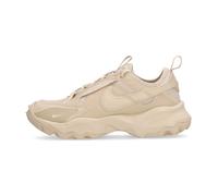 Nike - TC 7900 Low Shoe - Femme - Sport - Beige - Taille: 36 1/2 EU