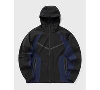 Nike TCH DF WV PR CB FZ WR JACKET men Shell Jackets black taille: XL
