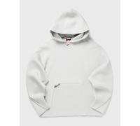Nike TCH ERGO PO HOODIE men Hoodies white taille: XL