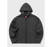 Nike TCH FLC ERGO FZ men Hoodies|Zippers black taille: L