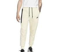 Nike TCH Pantalon de survêtement pour Homme