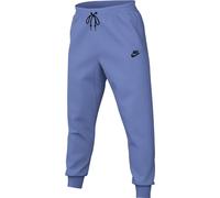 Nike TCH Pantalon de survêtement pour Homme