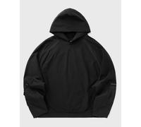 Nike TCH SHORI MM UTLTY HDIE men Hoodies black taille: L
