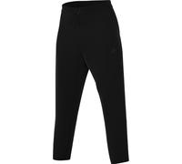 Nike TCH WVN Oh Pantalons, Noir (Noir), L Homme