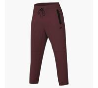 Nike TCH WVN Oh - Pantalons - Pantalon - Homme