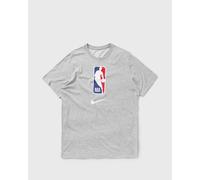 Nike Team 31 Dri-FIT NBA Tee men Shortsleeves grey taille: XL