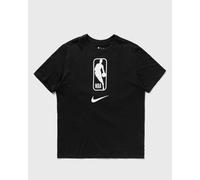 Nike TEAM 31 Dri-FIT Tee men Shortsleeves|Team Tees black taille: M