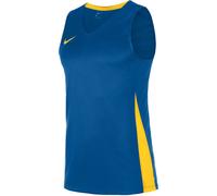 Nike - Basketball, Chemise Femme Filles Filles