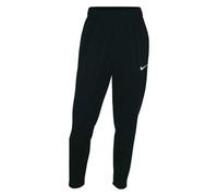 Nike Team Basketball Pantalon Homme