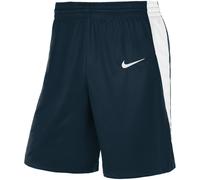 Nike Homme Team Basketball Stock 20 Shorts, Navires, 3XL EU