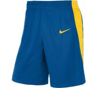 Nike Lebron Witness III Chaussures de Basket Homme