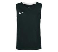 Nike Team Basketball Stock Jersey 20 Tricot Mixte Enfant