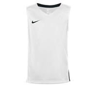 Nike Team Basketball Stock Jersey 20 Tricot Mixte Enfant