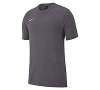 Nike Team Club 19 Tee T-Shirt Mixte Enfant