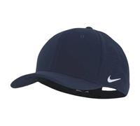Nike Team Collection CLUB Team TU Bleu marine