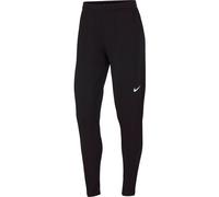 Nike Team Handball Court Goalkeeper Pantalon Femme 2XL Noir
