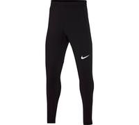 Nike Team Handball Court Goalkeeper Pantalon Jr 122-128 Noir