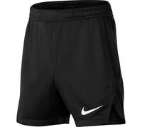 Nike Team Handball Court Short Jr 140 Noir