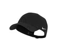 Nike Team Heritage 86 Noir TU