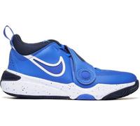 Nike Team Hustle D 11 boot DV8996400