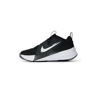 NIKE Team Hustle D Big Kids B Children's Basketball Shoes