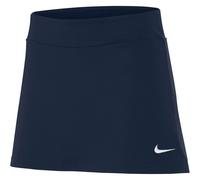 Nike Team Skirt Bleu XL Femme