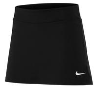 Nike Team Jupe Femme Noir S
