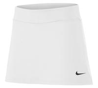 Nike Team Jupe Femme Blanc XL