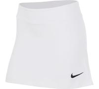 Nike Team Jupe Fille 128-137 S Blanc