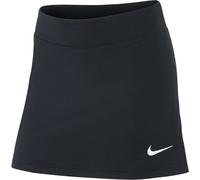 Nike Team Jupe Fille 147-158 L Noir