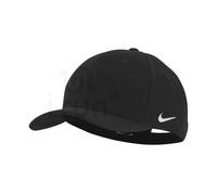 Nike Team Noir TU