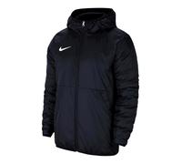 Nike Team Park 20 Winter Jacket Jacket Homme (lot de 1)