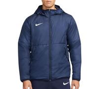 Nike Team Park 20 Winter Jacket Jacket Homme (lot de 1)
