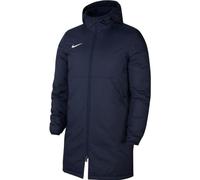 NIKE Team Park 20 Women's Winter Jacket Jacket Femme (lot de 1)